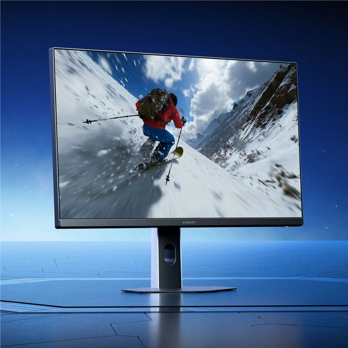 Monitor Gaming Xiaomi G27I 2026