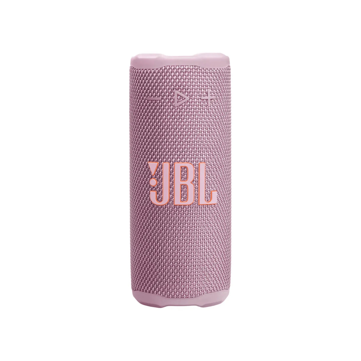 Parlante JBL Grip BT Rosado