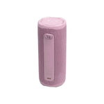 Parlante JBL Grip BT Rosado