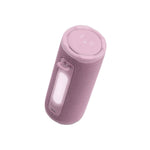 Parlante JBL Grip BT Rosado