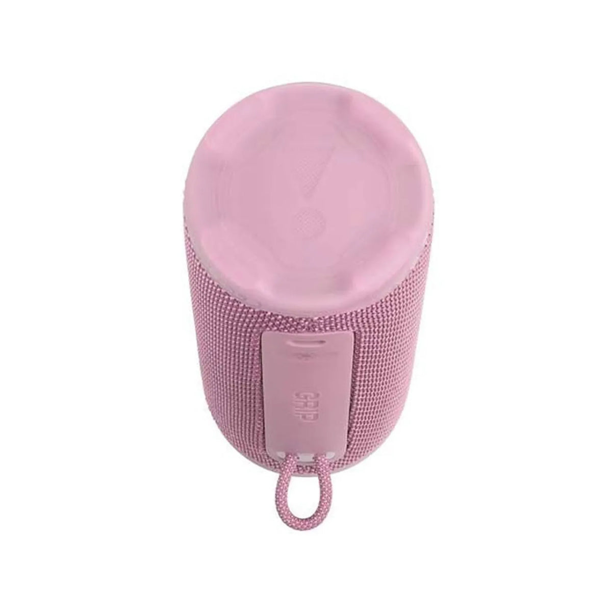Parlante JBL Grip BT Rosado