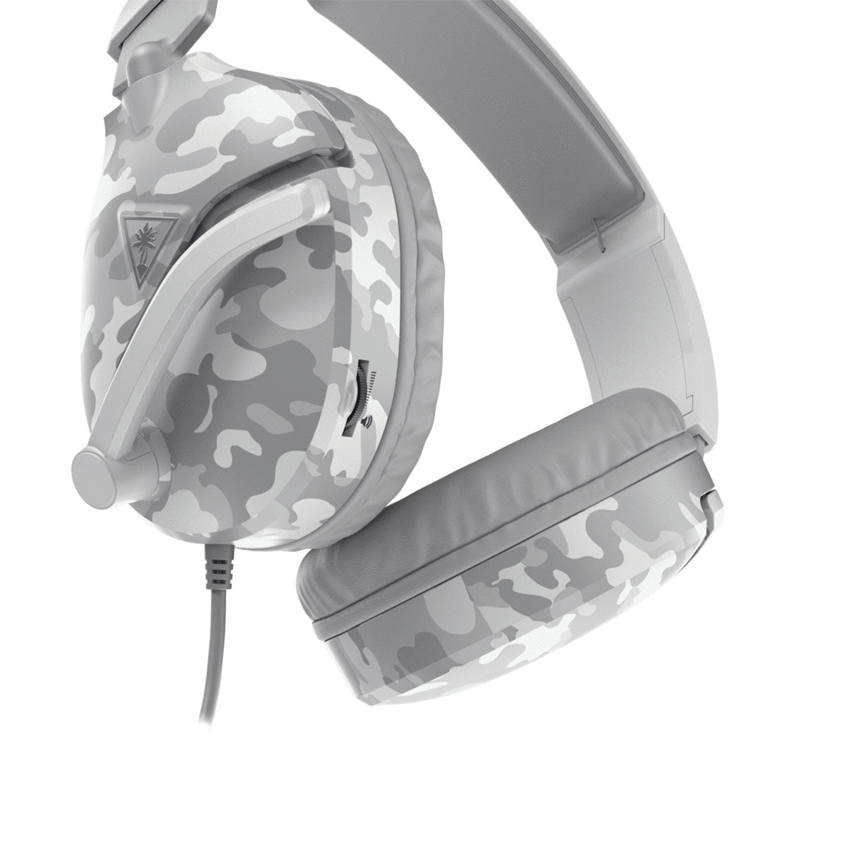 Audífonos Turtle Beach Recon 70 Arctic Camo