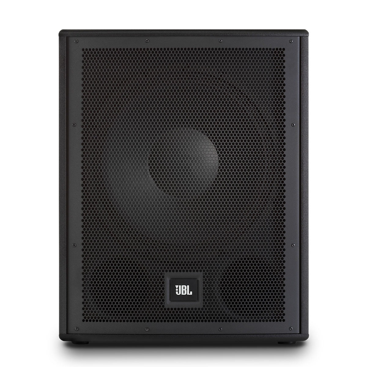 Bajo activo JBL 15 1300w IRX115s