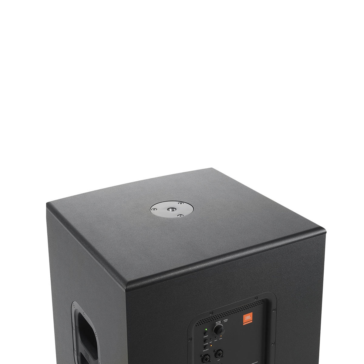 Bajo activo JBL 15 1300w IRX115s