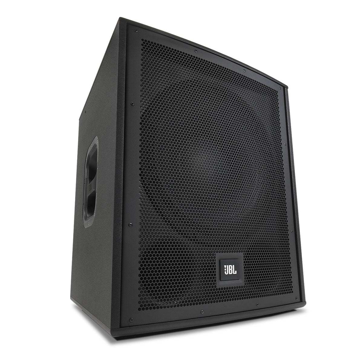 Bajo activo JBL 15 1300w IRX115s