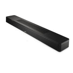 Barra de sonido Bose Smart 600
