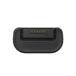 Batería Extraíble JBL 200 Para Partybox 120