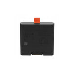 Batería Extraíble JBL 400 Para Partybox 320 y Xtreme 4