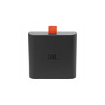 Batería Extraíble JBL 400 Para Partybox 320 y Xtreme 4