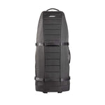 Bolsa Con Ruedas L1 Pro16 System