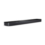 Barra De Sonido Bose Smart Soundbar 300