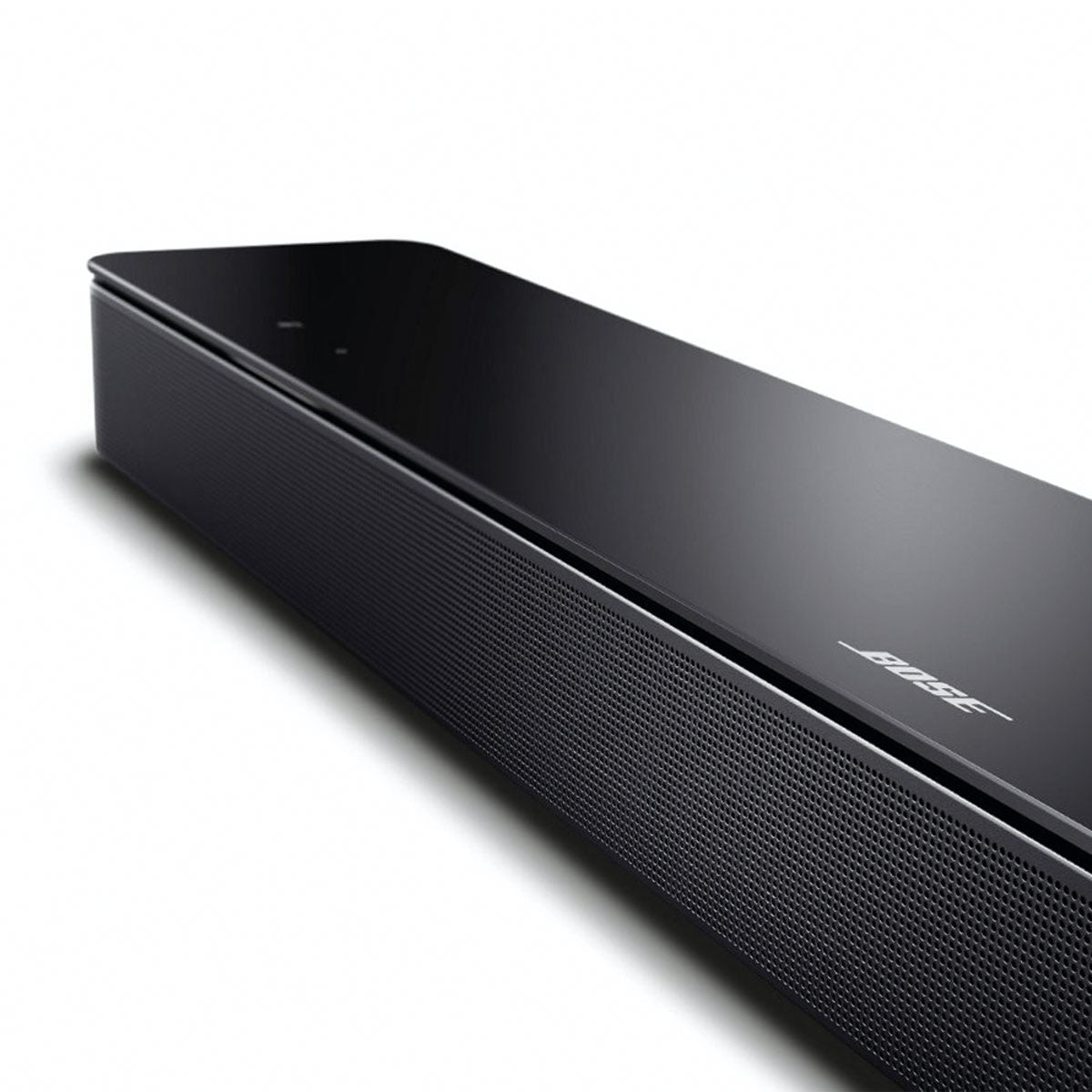 Barra De Sonido Bose Smart Soundbar 300