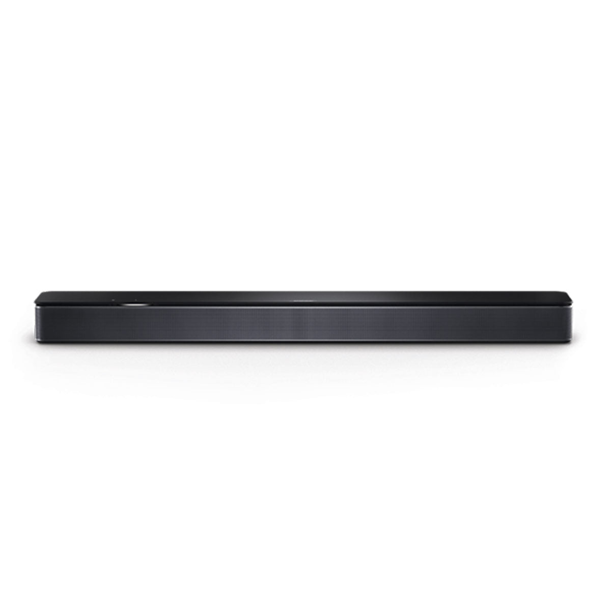 Barra De Sonido Bose Smart Soundbar 300