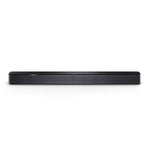 Barra De Sonido Bose Smart Soundbar 300
