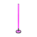 Barra Luz JBL Partylight Stick