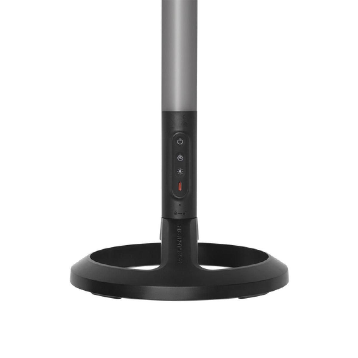 Barra Luz JBL Partylight Stick