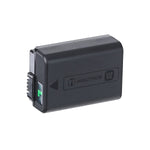 Batería Sony NP-FW 50 Serie W