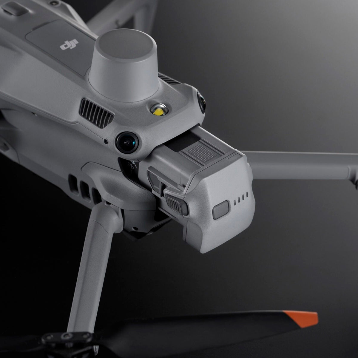 Batería Inteligente DJI Matrice 4 Series