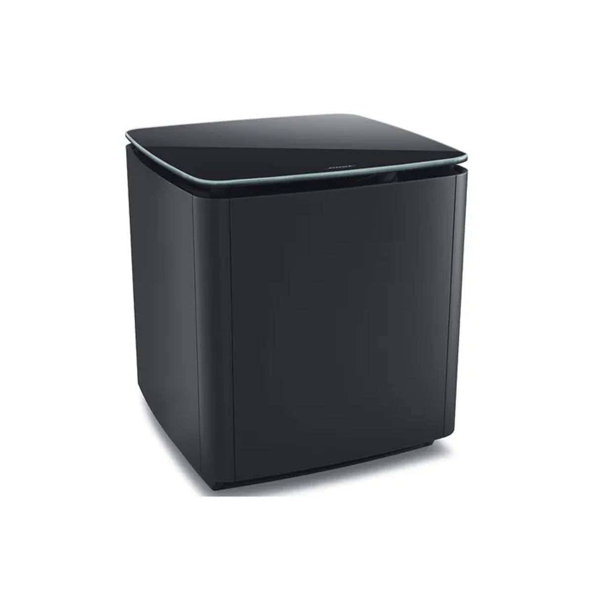 Subwoofer Bose Module 700 Negro