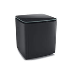 Subwoofer Bose Module 700 Negro