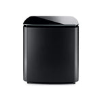 Subwoofer Bose Module 700 Negro