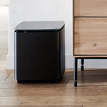 Subwoofer Bose Module 700 Negro