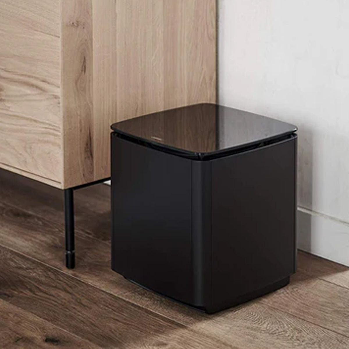 Subwoofer Bose Module 700 Negro