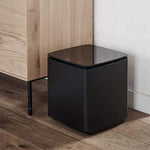 Subwoofer Bose Module 700 Negro