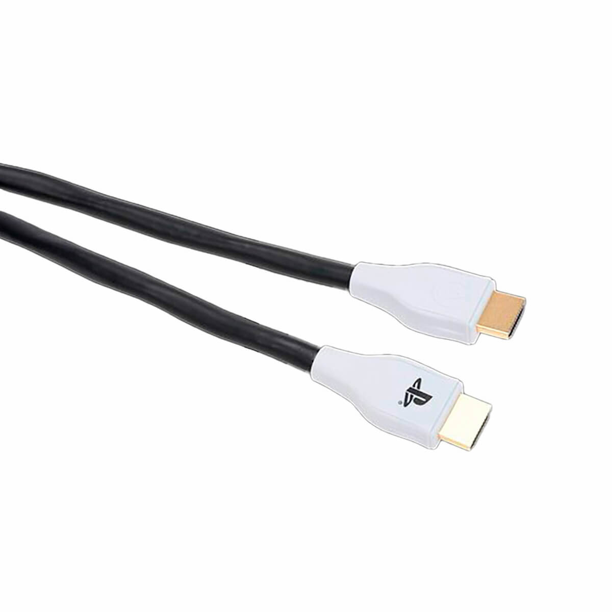 Cable Power a HDMI a HDMI 2.1 de Ultra Alta Velocidad 8k de 3 Metros