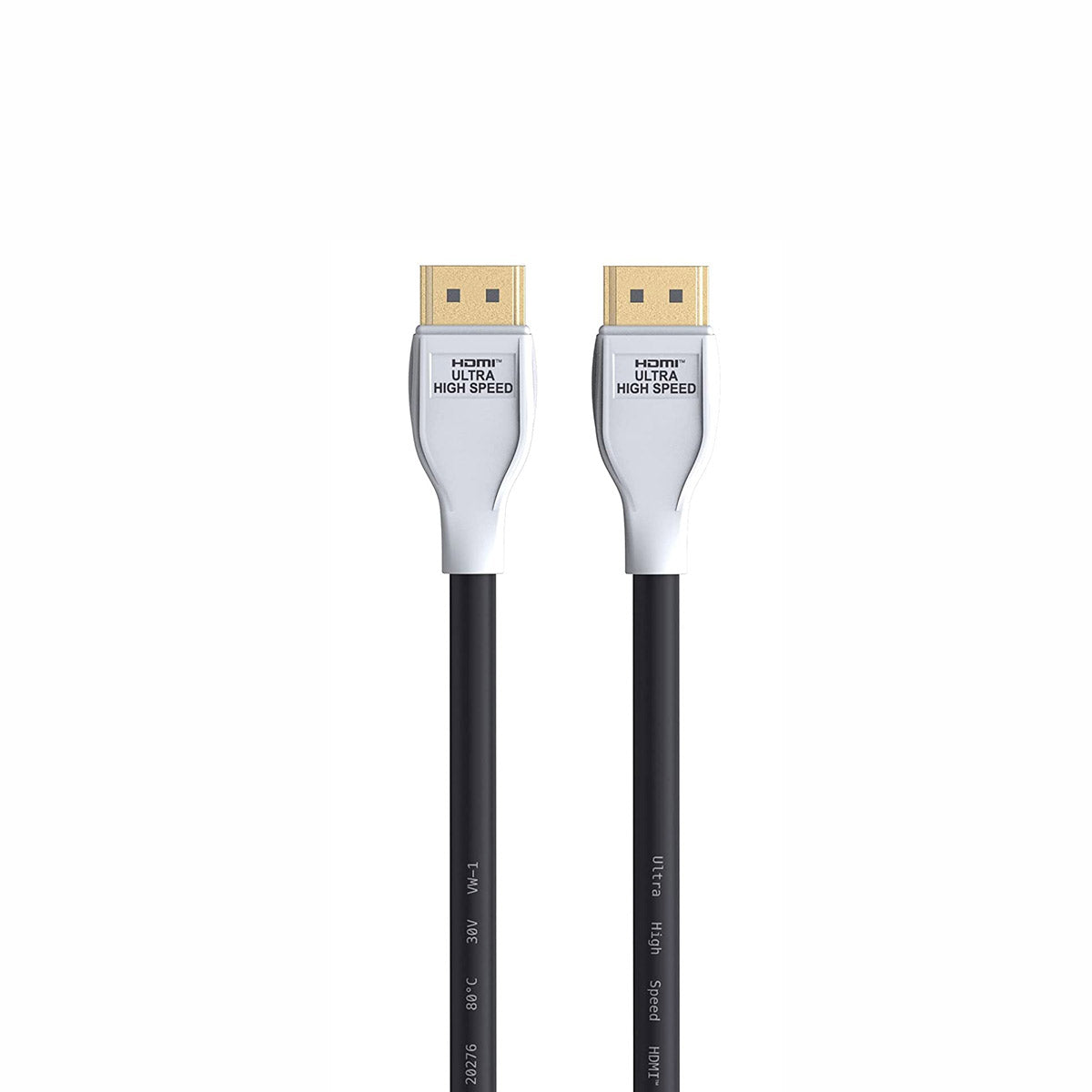 Cable Power a HDMI a HDMI 2.1