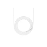 Cable Xiaomi USB-C A USB-C De 1.50 Metros Blanco