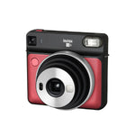 Cámara Fujifilm Instax Square SQ6 Ruby Red