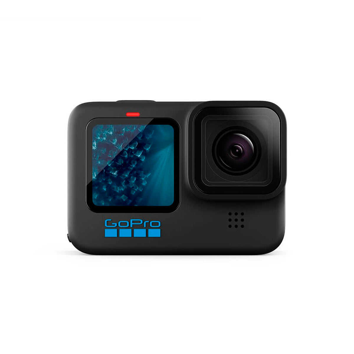 Cámara GoPro Hero 11 Black