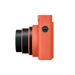 Cámara Fujifilm Instax Square SQ1 Terracota Orange
