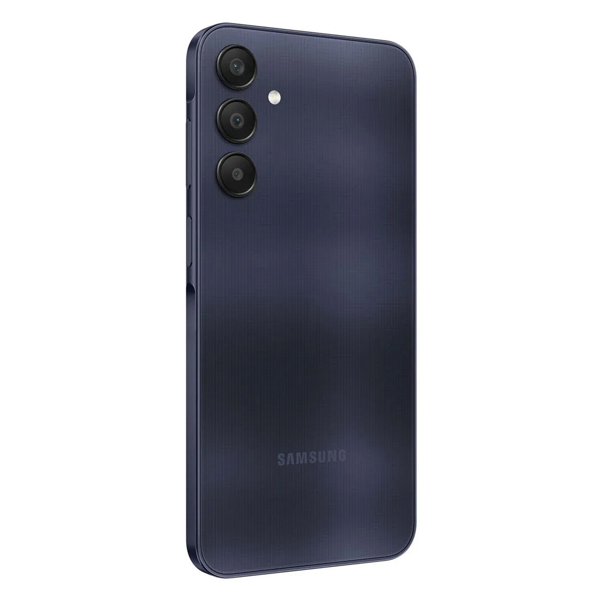 Celular Samsung Galaxy A25 5G 128GB Azul Oscuro