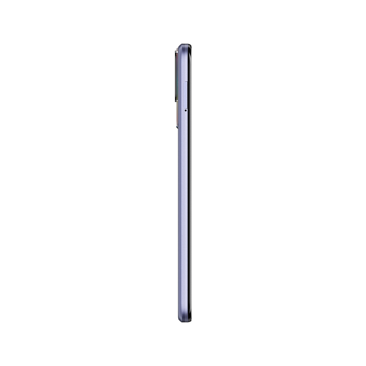 Celular TCL 40SE 4GB RAM 128 ROM Morado