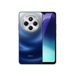 Celular Xiaomi Redmi 14C 4GB + 128GB Azul