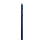 Celular Xiaomi Redmi 14C 4GB + 128GB Azul