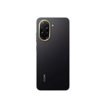 Celular Xiaomi Redmi A5 4GB + 128 GB Negro