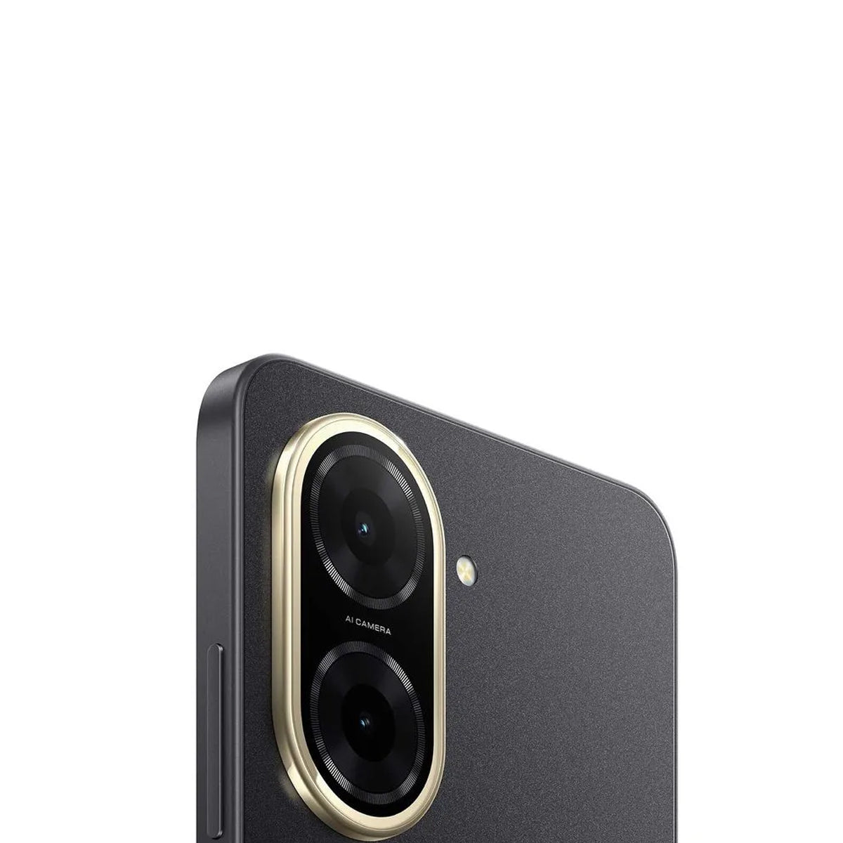 Celular Xiaomi Redmi A5 4GB + 128 GB Negro