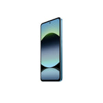 Celular Xiaomi Redmi Note 14 6GB + 128GB Azul