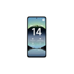 Celular Xiaomi Redmi Note 14 6GB + 128GB Azul