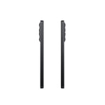 Celular Xiaomi Redmi Note 14 8GB + 256GB Negro