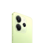 Celular Xiaomi Redmi Note 14 8GB + 256GB Verde
