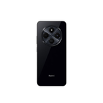 Celular Xiaomi Redmi 14C 8GB + 256GB Negro