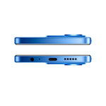 Celular Xiaomi Redmi 15C 8GB + 256GB Azul