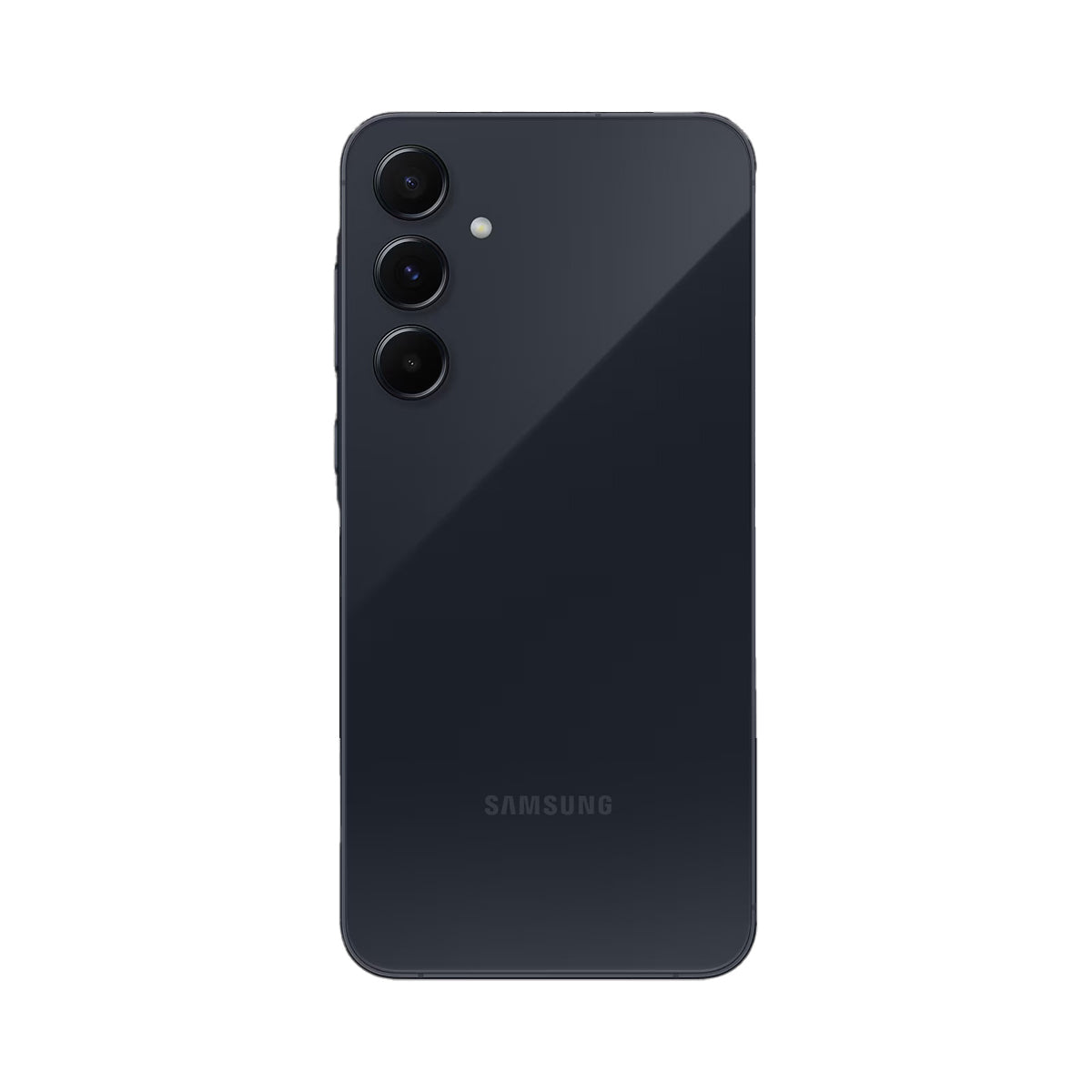 Celular Samsung Galaxy A55 256GB 5G Negro