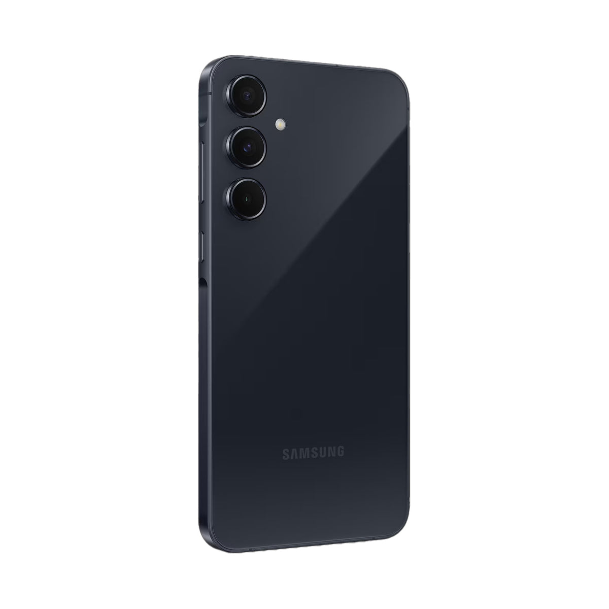 Celular Samsung Galaxy A55 256GB 5G Negro