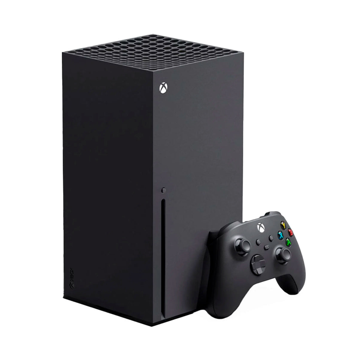 Consola de Xbox series X