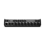 Consola Digital Bose Tonematch T8